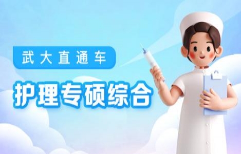 26护理综合